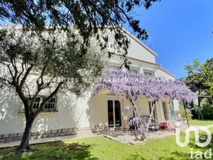 Maison à La Garde (83130)