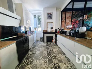 Appartement à Tarbes (65000)