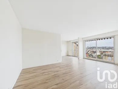 Appartement à Cachan (94230)