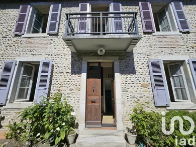 House in Pau (64000)