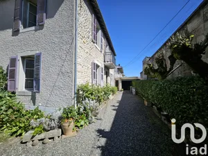 House at Pau (64000)