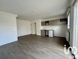 Appartement à Dourdan (91410)
