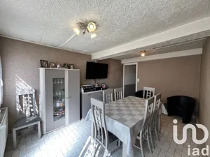Townhouse at Wassy (52130)