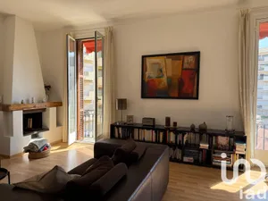 Apartment at Menton (06500)
