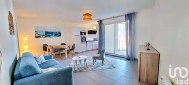 Apartment at Fréhel (22240)