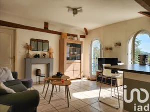 Apartment at Pertuis (84120)