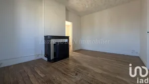 Appartement à Montereau-Fault-Yonne (77130)