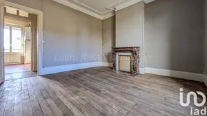 Appartement à Montereau-Fault-Yonne (77130)