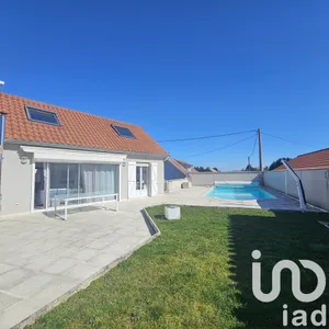 Maison à Les Villettes (43600)