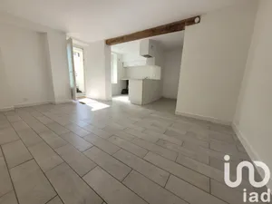 Maison à Viarmes (95270)