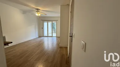 Apartment in Aubagne (13400)