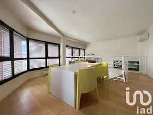 Appartement à Toulouse (31000)