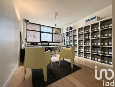 Apartment in Toulouse (31000)