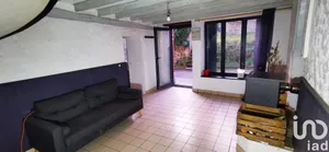 Maison à Vizille (38220)