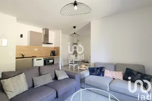 Appartement à Avignon (84140)