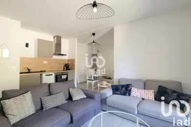 Appartement à Avignon (84140)