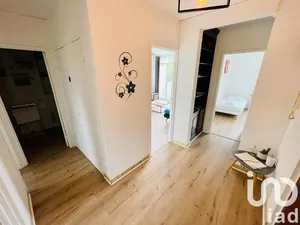 Appartement à Cenon (33150)