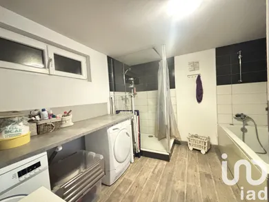 House at LA BERNERIE EN RETZ  (44760) — 15/19