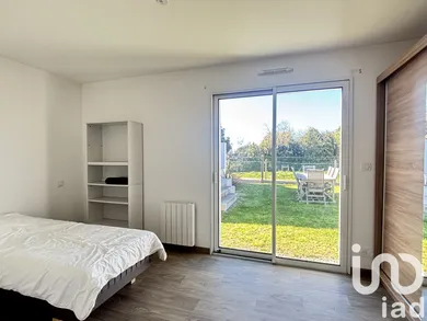 House at LA BERNERIE EN RETZ  (44760) — 19/19