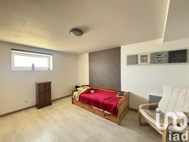 House at LA BERNERIE EN RETZ  (44760) — 14/19