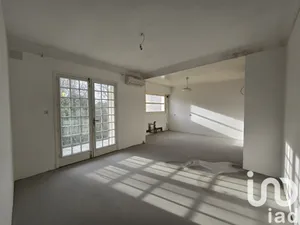 Appartement à Mont-de-Marsan (40000)