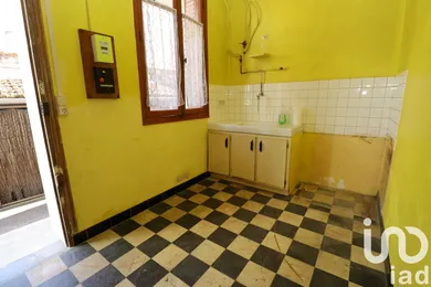 Studio à Clamart (92140)