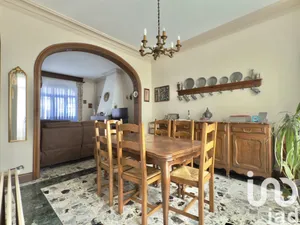 House at Wattrelos (59150)
