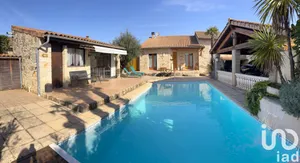 Maison à VALENCE (26000)