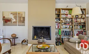 House in Chatou (78400)