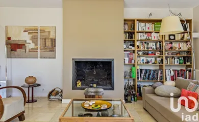 Maison à Chatou (78400)