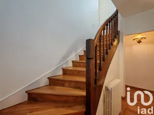 Appartement à Ploërmel (56800)