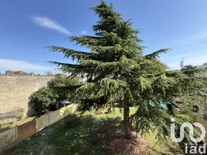 Studio à Rueil-Malmaison (92500)