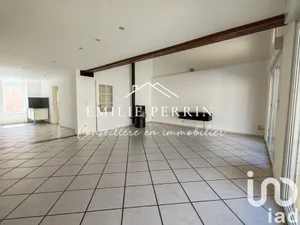 Village house in Grindorff-Bizing (57480)