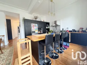 Appartement à Pau (64000)