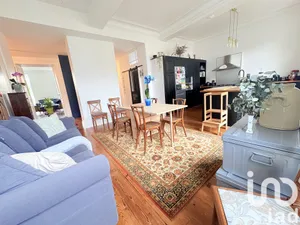 Appartement à Pau (64000)