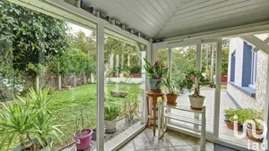 Maison à Biganos (33380)