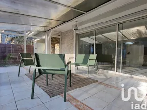 House in Gujan-Mestras (33470)