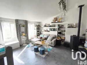 Apartment at Contes (06390)