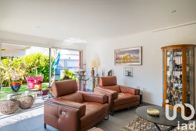 Maison à Rouillon (72700) — 5/18
