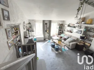 Apartment at Contes (06390)