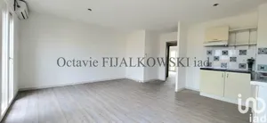 Appartement à Bompas (66430)