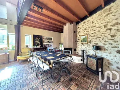 House in Dammarie-les-Lys (77190)