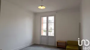 Apartment at Auxerre (89000)