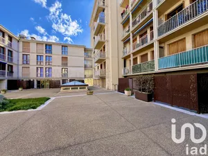 Apartment at Avignon (84000)