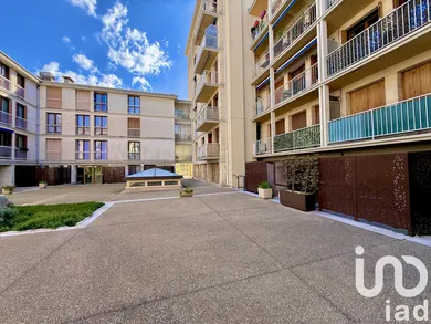 Appartement à Avignon (84000)