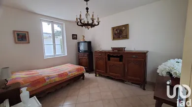 Maison de ville à Le Neubourg (27110) — 6/11