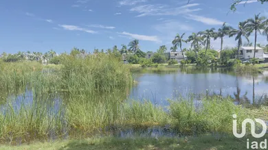 House at L'Étang-Salé (97427)
