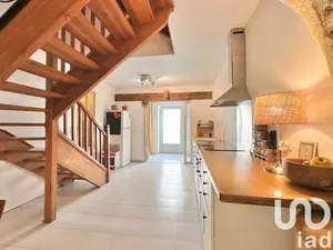 House in Vers-Pont-du-Gard (30210)