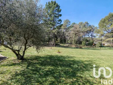 Maison à Callas (83830)