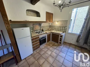 Maison à Manosque (04100)